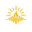 SpeakLife logo