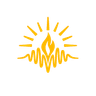 SpeakLife logo